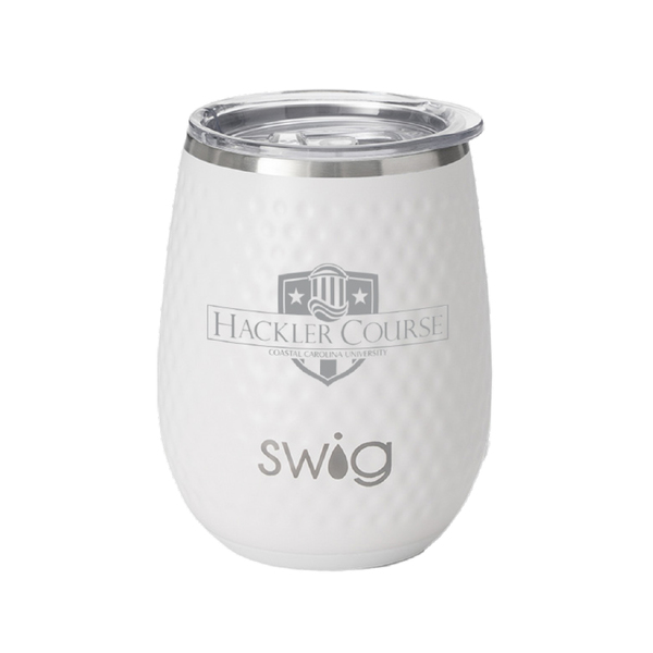 14 Oz Swig Life Tumbler