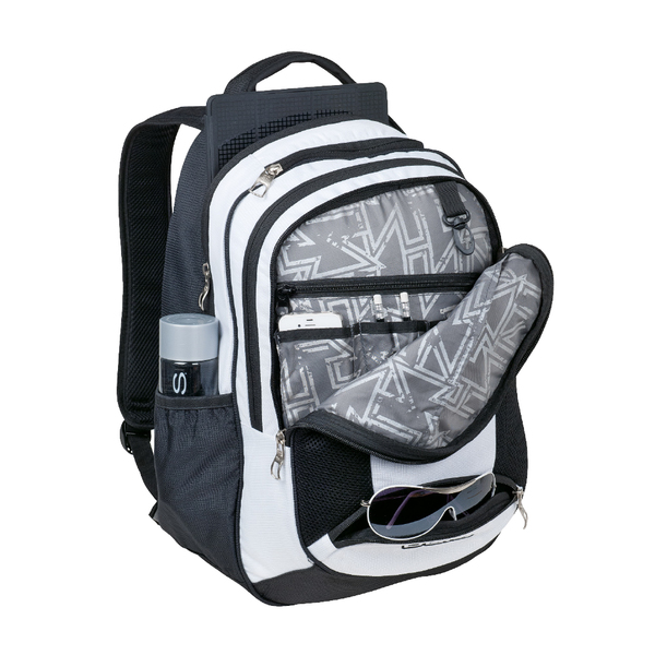 Ogio® Bullion Pack