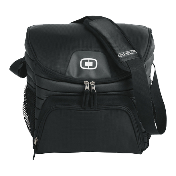 Ogio Chill Cooler