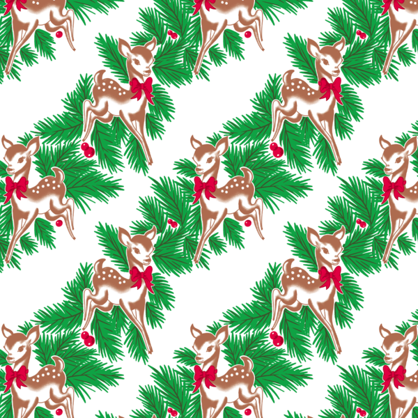 Rudolph