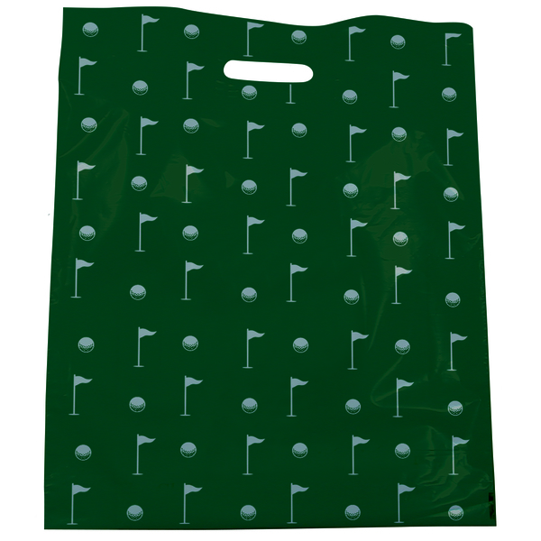 Hole In One Bags