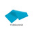 Tissue turquoise